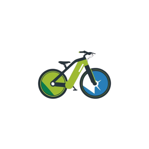 Ebike